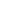 マイページ